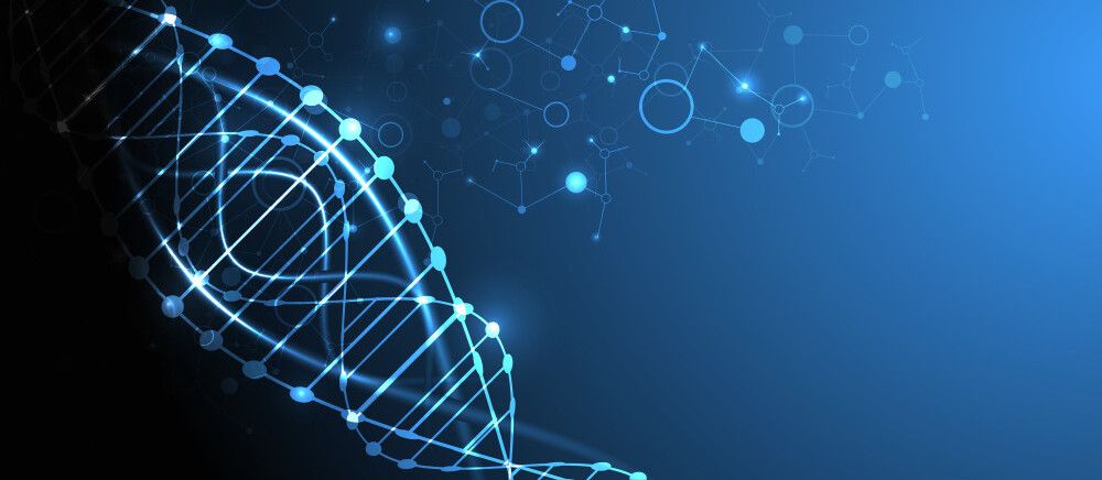 Quantum Technologies