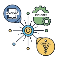 Collaborative Impact