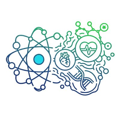 Synergistic Innovation